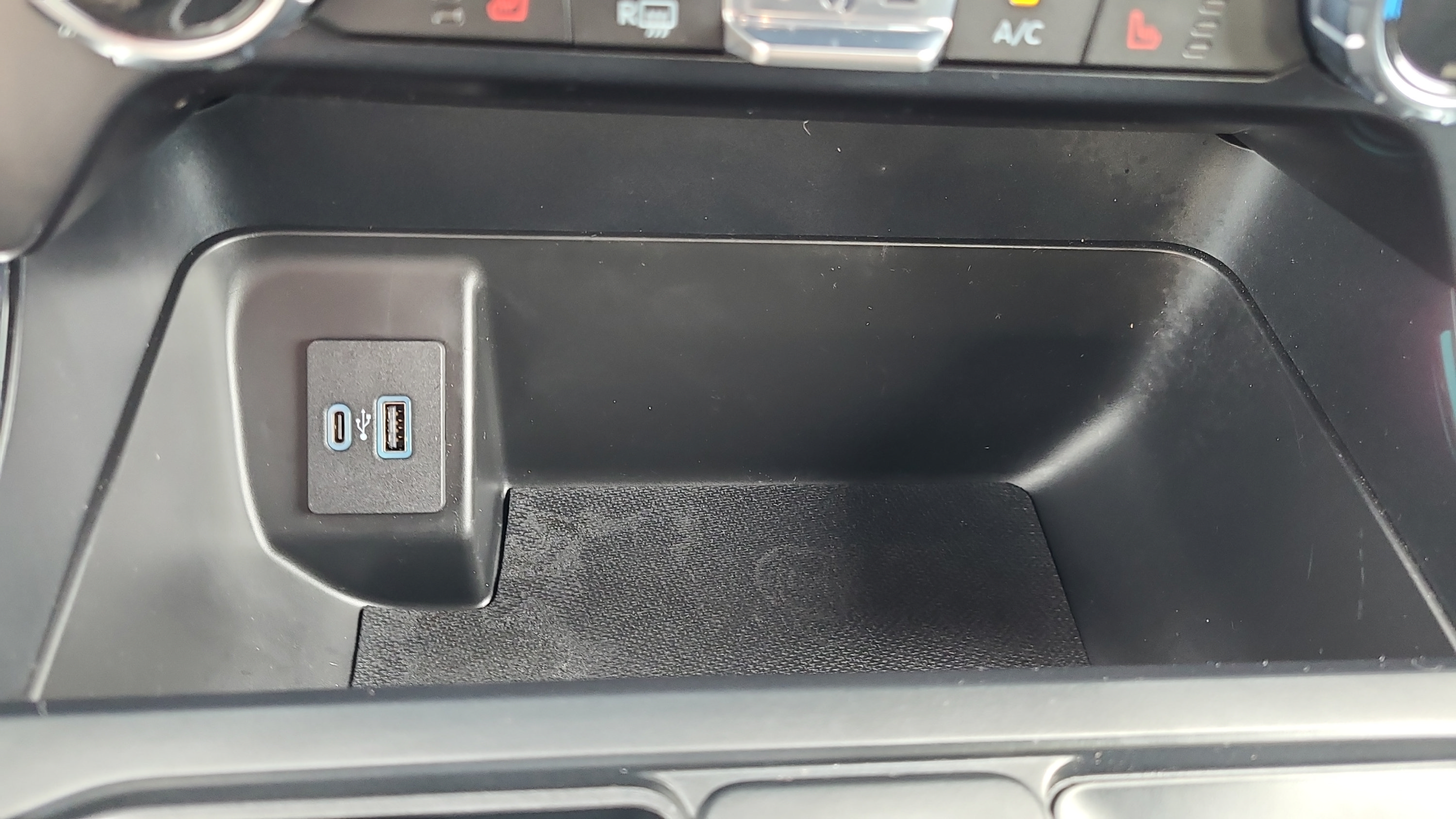 Used 2023 Ford F150 XLT w/ Equipment Group 302A High AWD/4WD image 26