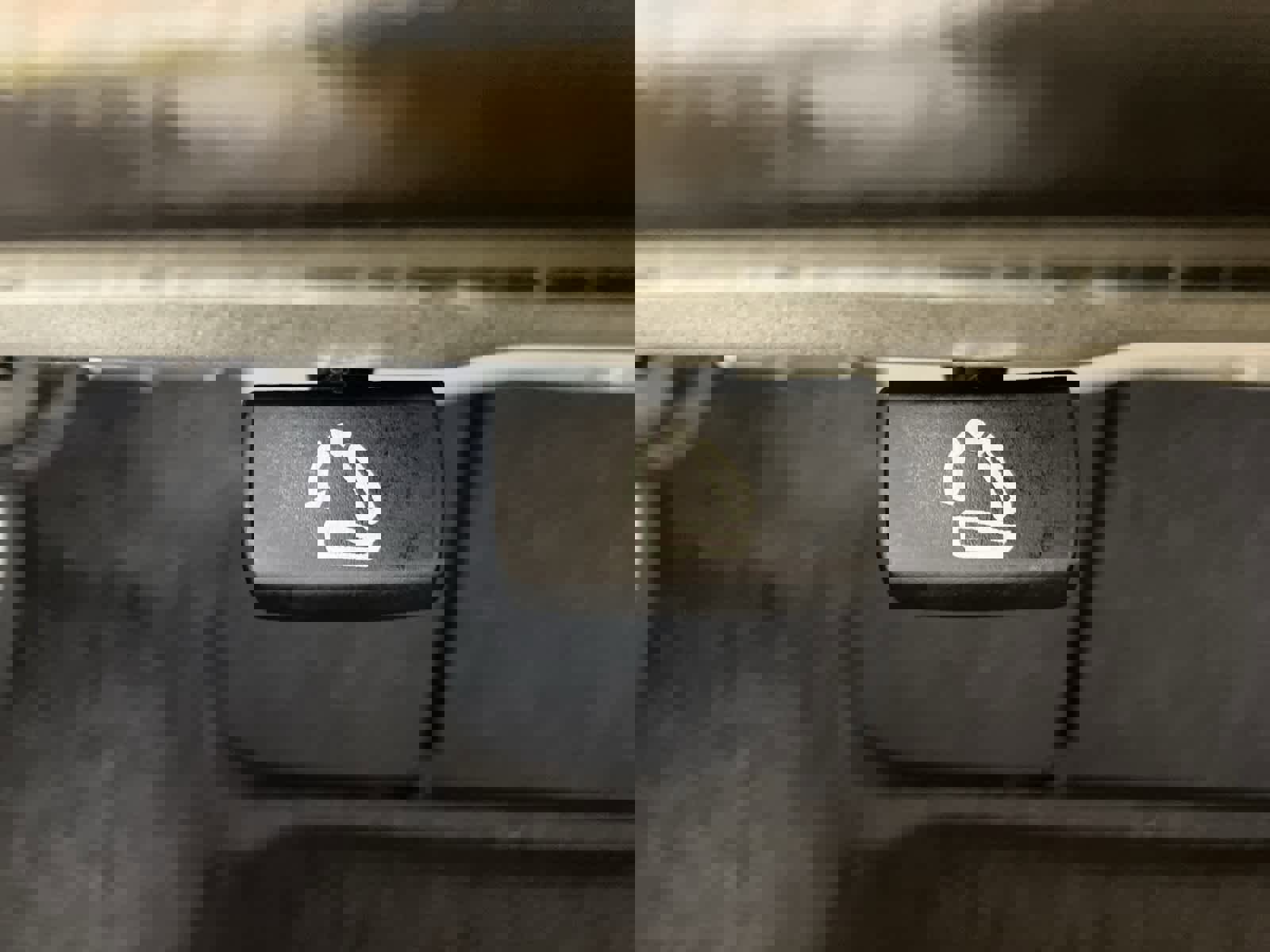 Used 2024 Volkswagen Jetta S image 25