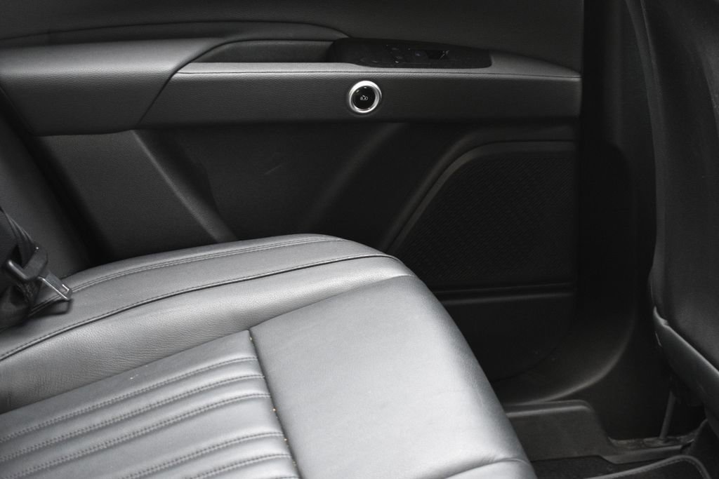 Used 2024 Maserati Grecale GT image 26