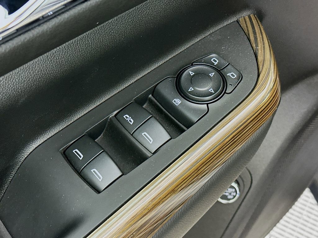 Used 2023 GMC Acadia SLE w/ Driver Convenience Package image 23