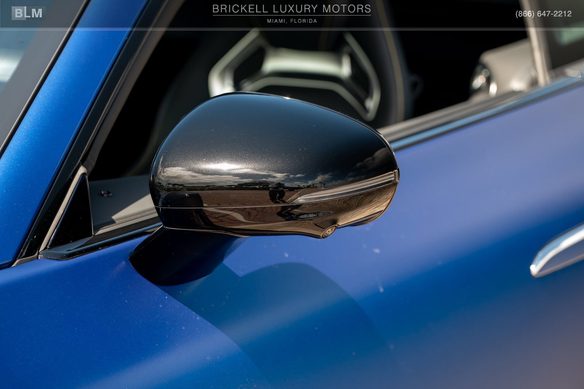 Used 2025 Mercedes-Benz AMG GT 63 image 51