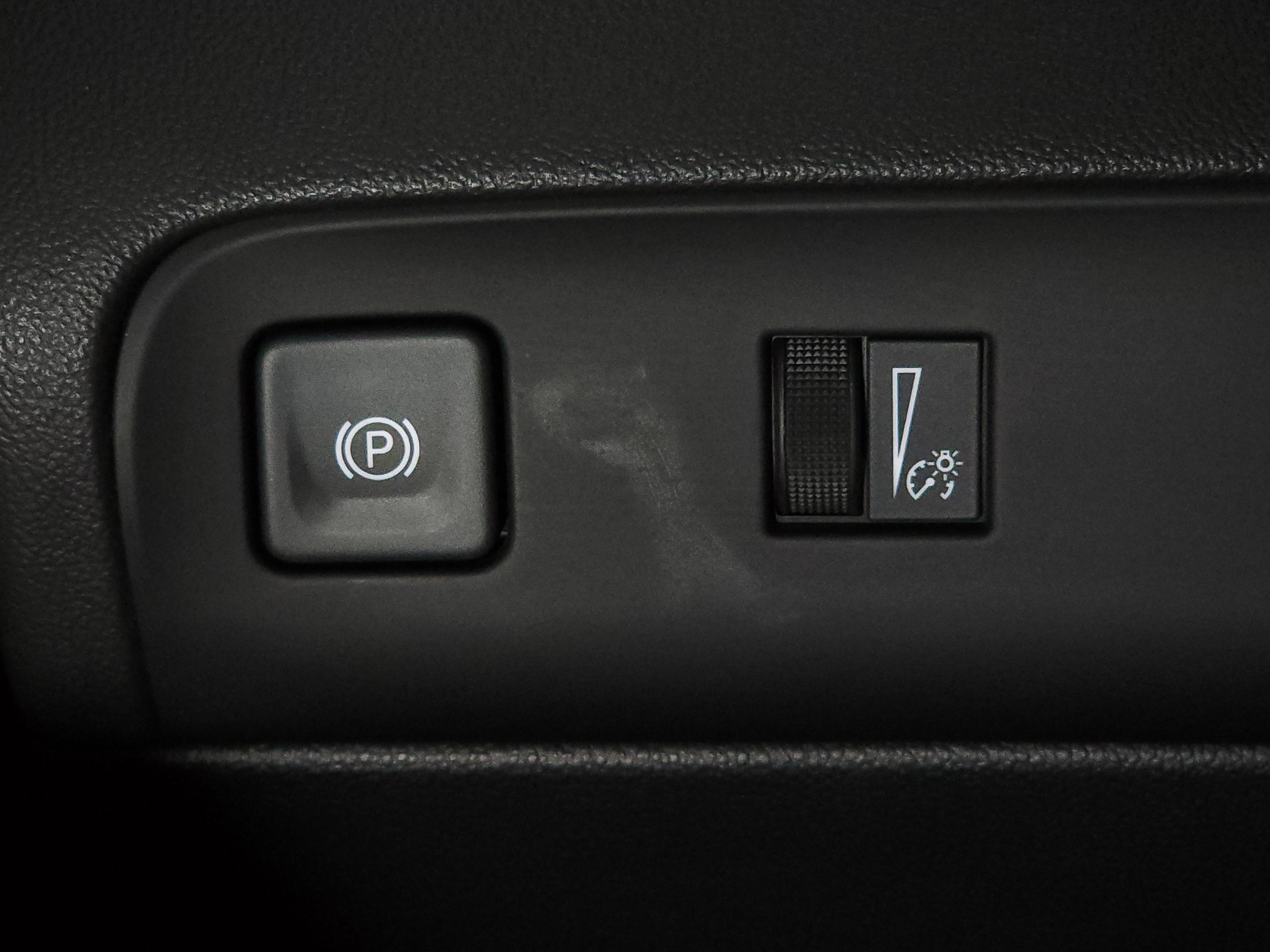 Used 2022 Buick Enclave Essence w/ Experience Buick Package image 23