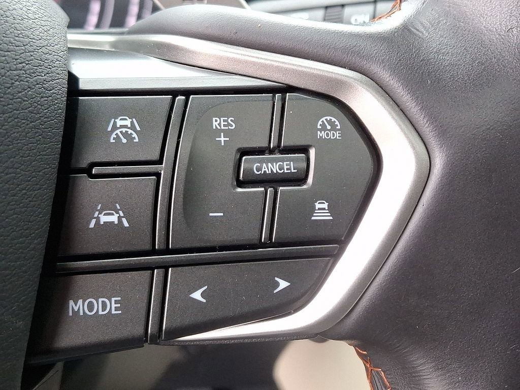 Used 2024 Lexus NX 350 AWD w/ Cold Area Package image 23
