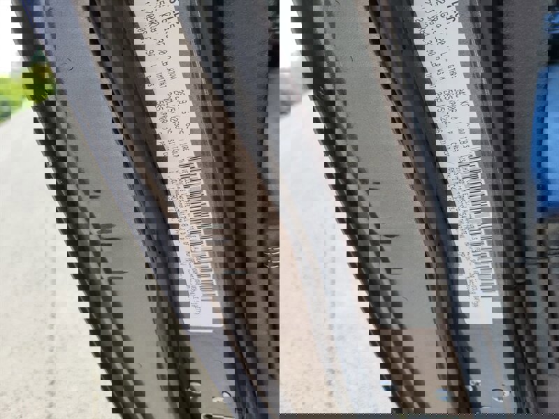 Used 2015 Dodge Durango Citadel AWD/4WD image 35