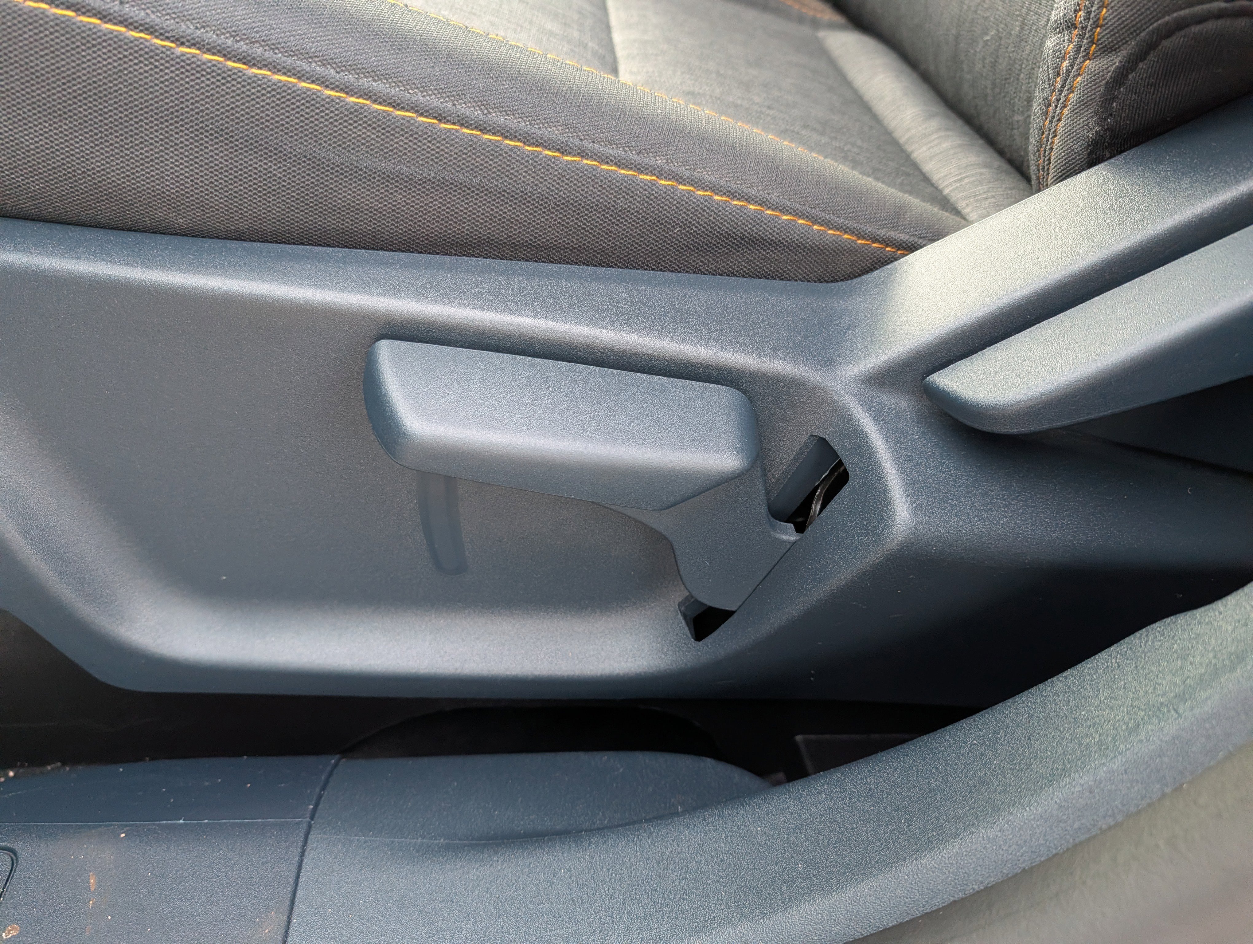 Used 2023 Ford Maverick Tremor w/ Tremor Off-Road Package image 20