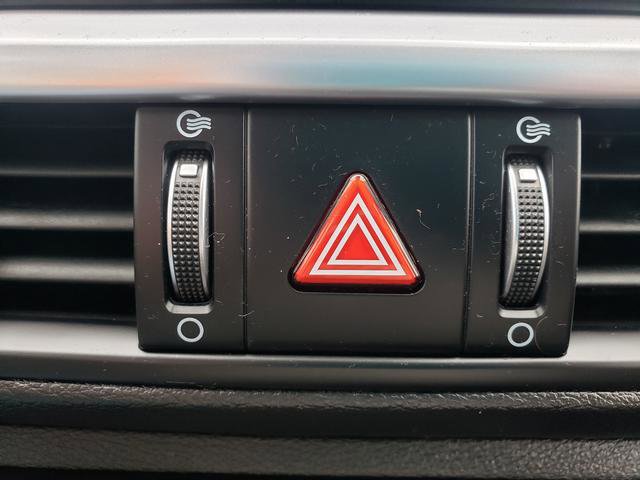 Certified 2023 Kia Forte LXS image 29