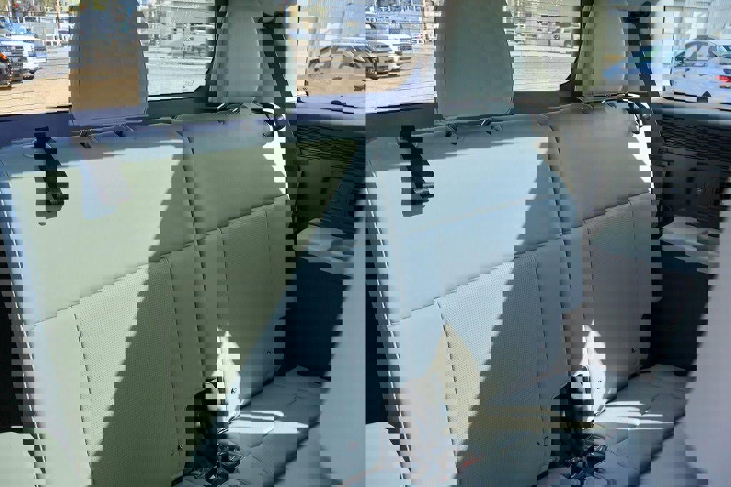 New 2026 Hyundai Santa Fe Calligraphy image 11