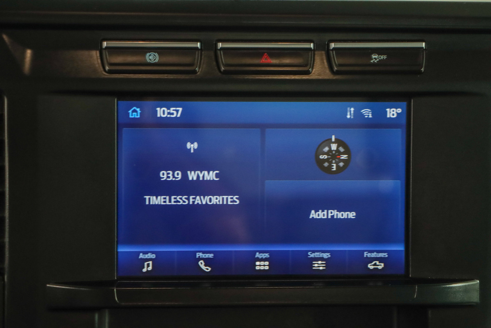 Used 2023 Ford F350 XLT AWD/4WD image 19