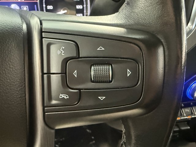 Used 2019 GMC Sierra 1500 Denali w/ Technology Package image 41