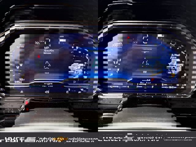 Certified 2022 Chevrolet Silverado 1500 RST w/ All Star Edition Plus image 17