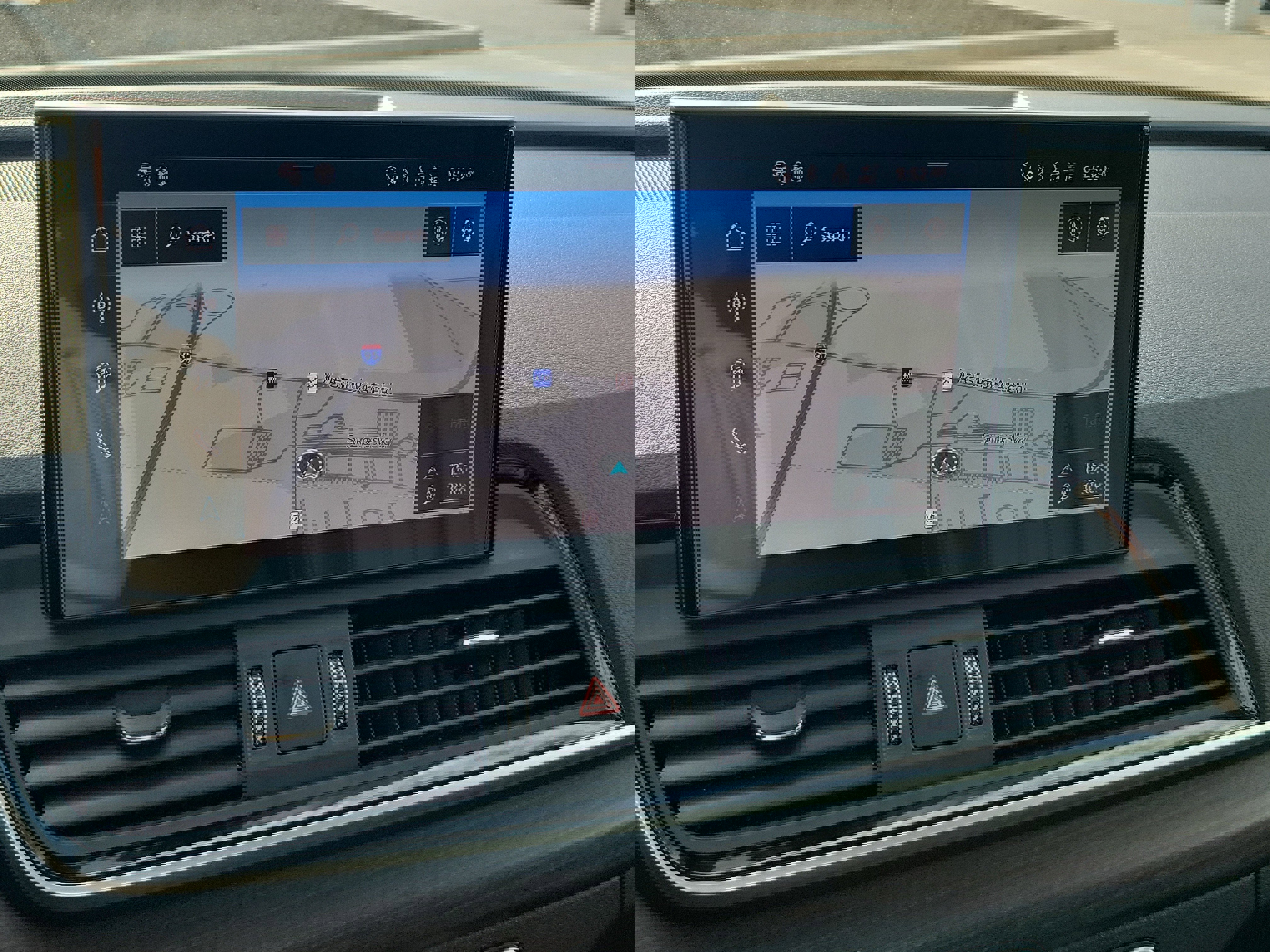 Used 2025 Audi Q5 e Premium Plus w/ Premium Plus Package image 25