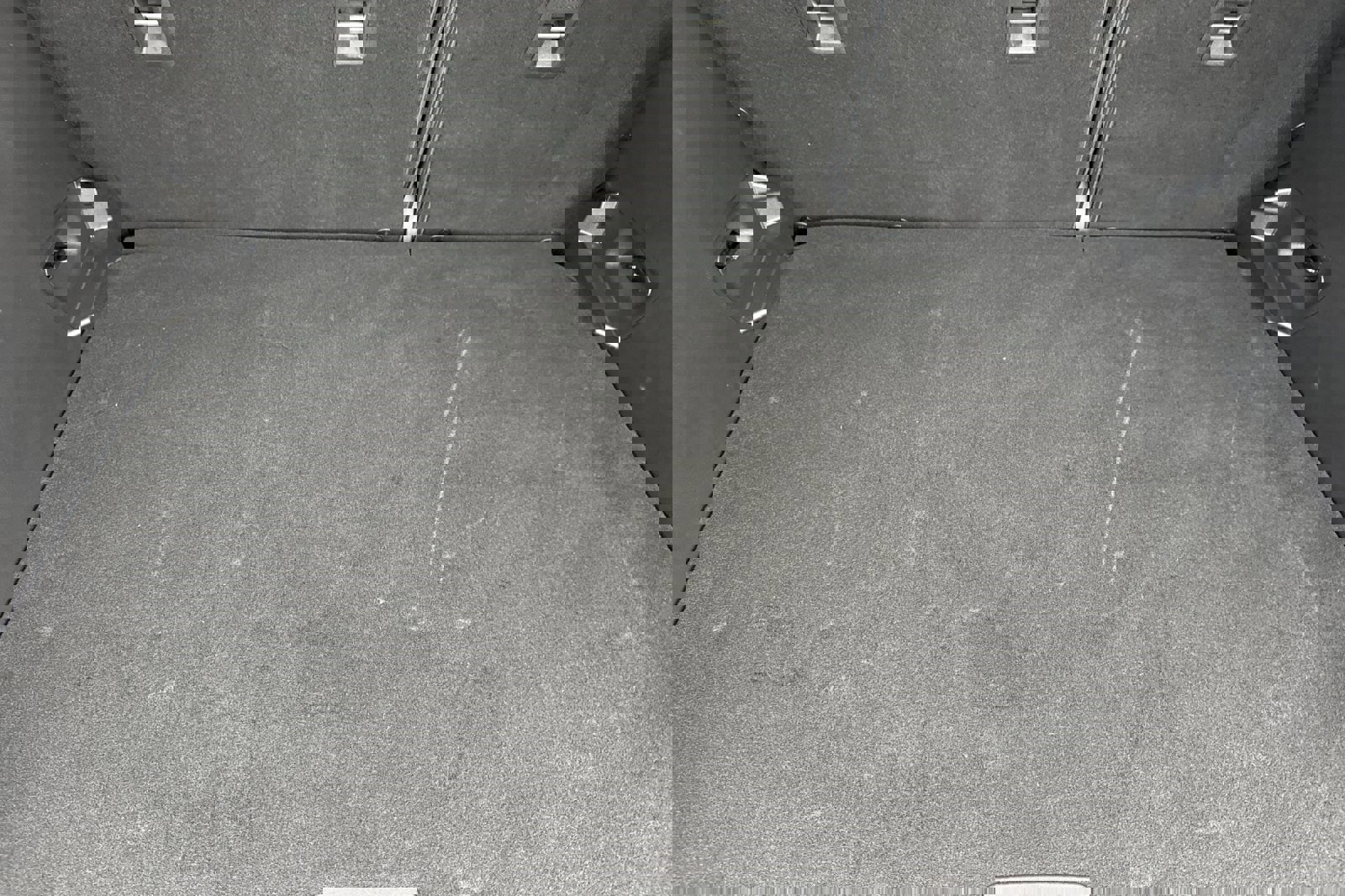 Used 2025 Ford Bronco Sport Big Bend image 16