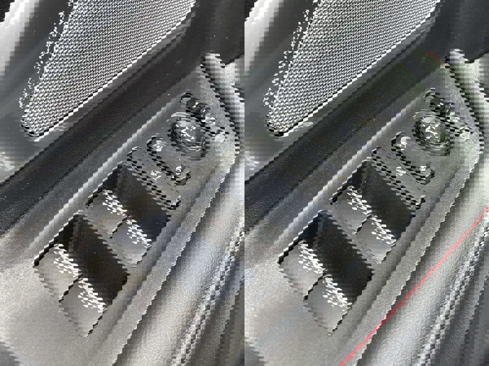 Used 2019 Acura RDX A-Spec image 16