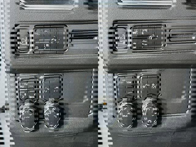 Used 2024 Chevrolet Tahoe RST w/ RST Performance Edition image 12