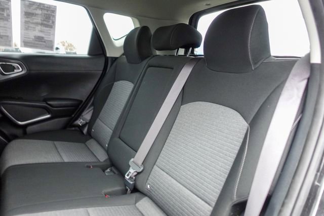 Used 2020 Kia Soul EX image 24