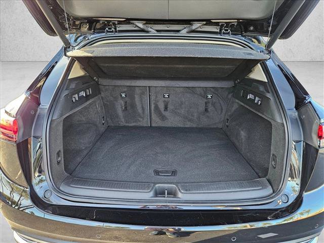 Used 2023 Buick Envision Preferred AWD/4WD image 21