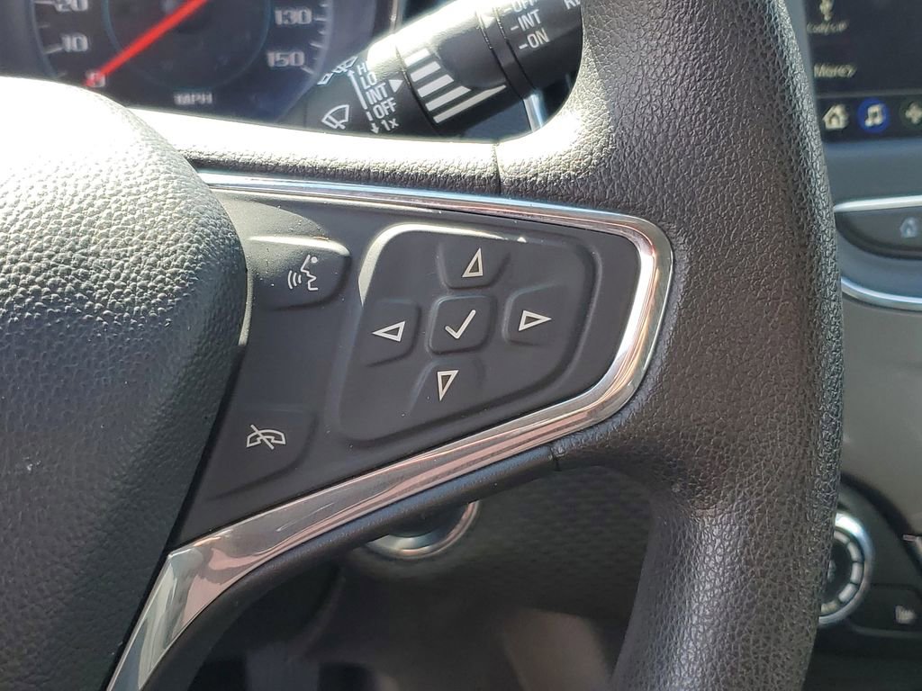 Used 2019 Chevrolet Cruze Diesel image 13