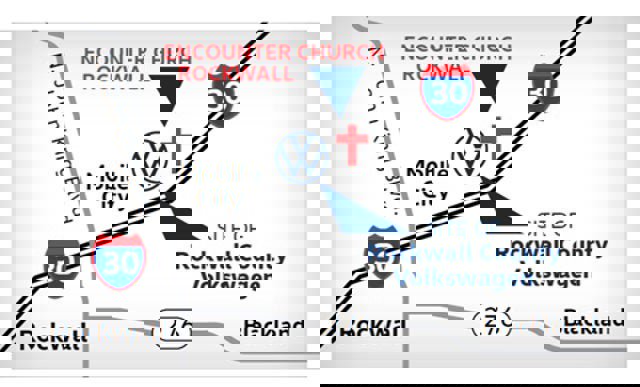 New 2025 Volkswagen Tiguan S image 35