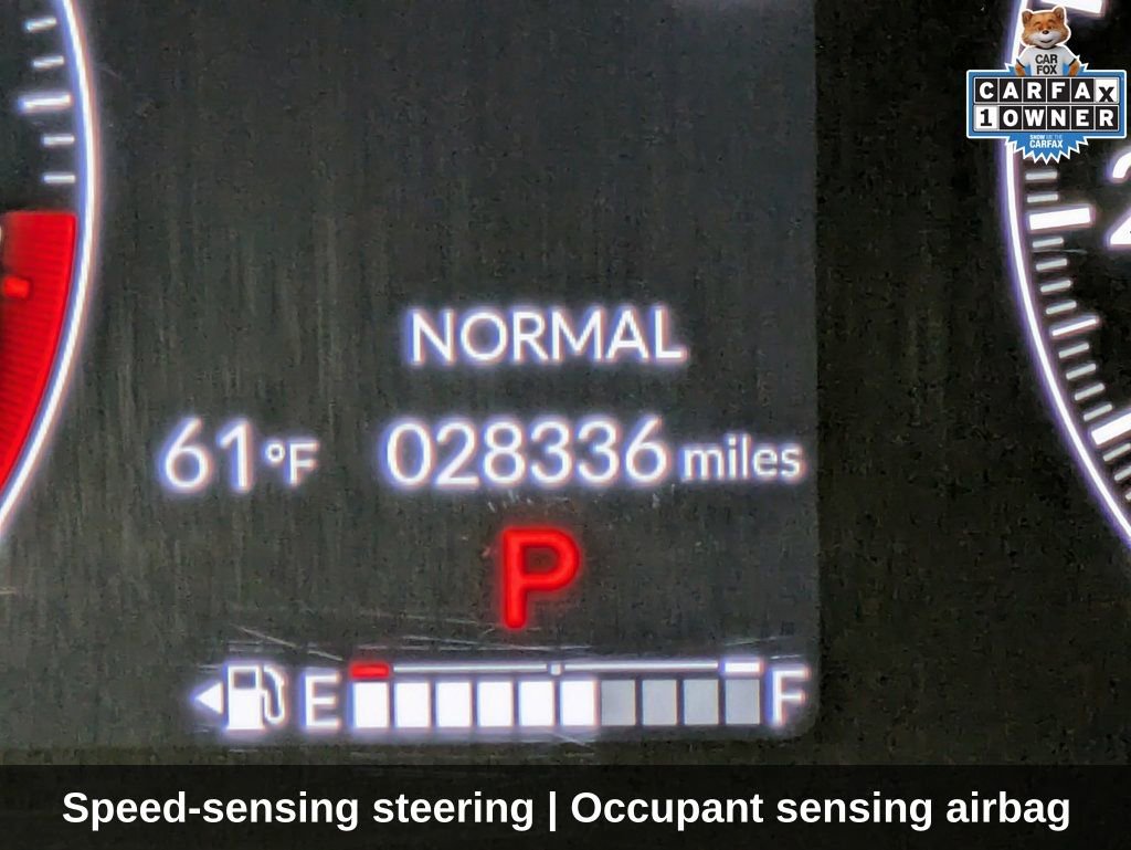 Certified 2025 Honda Odyssey Touring image 21