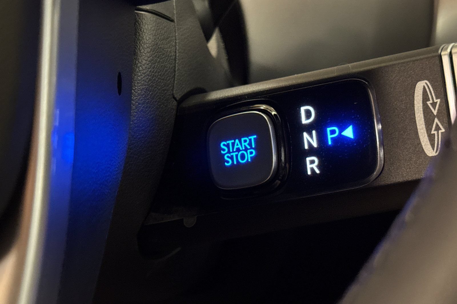 New 2026 Hyundai Ioniq 9 SEL AWD/4WD image 24