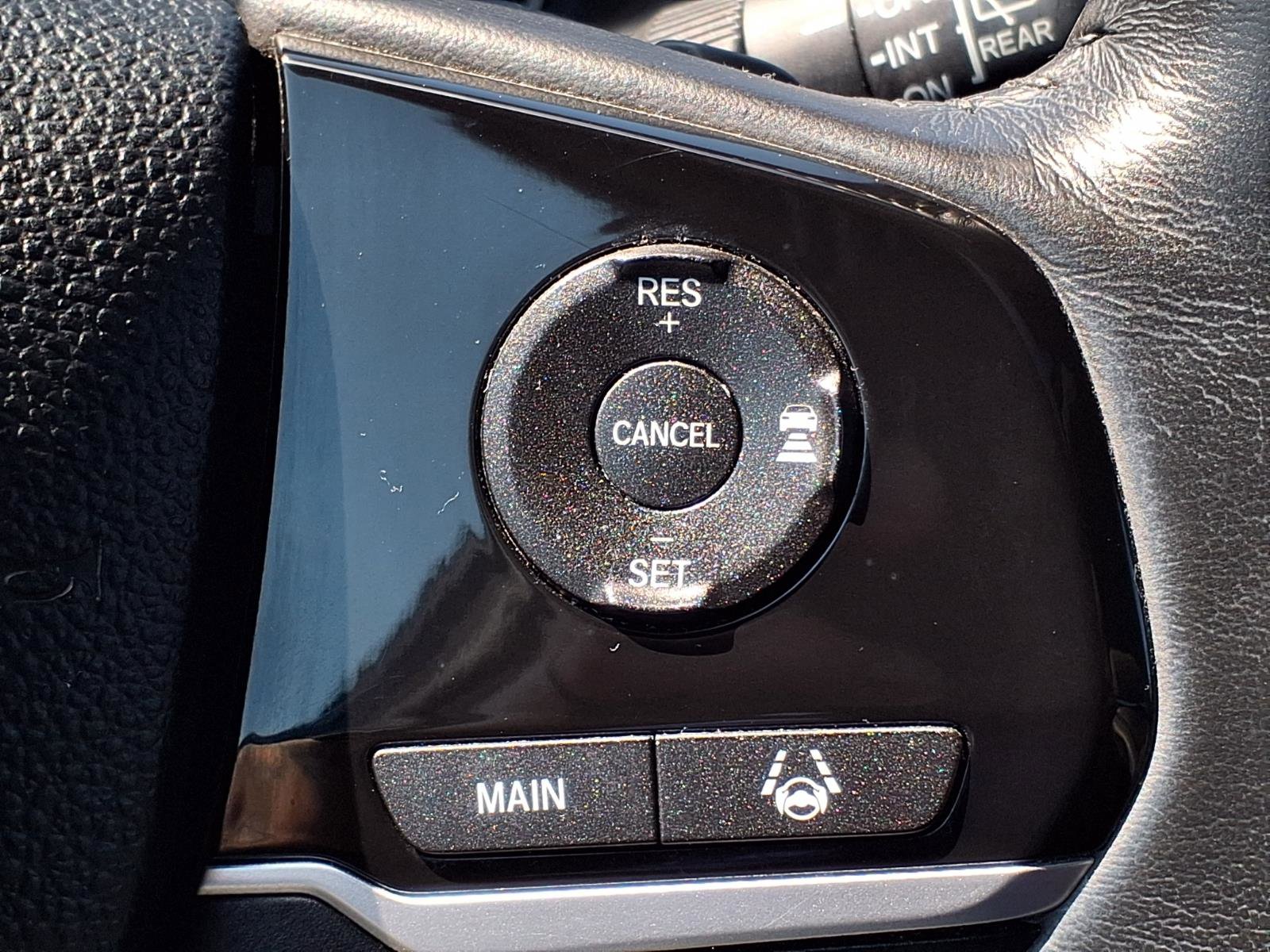 Used 2019 Honda Odyssey Touring image 30