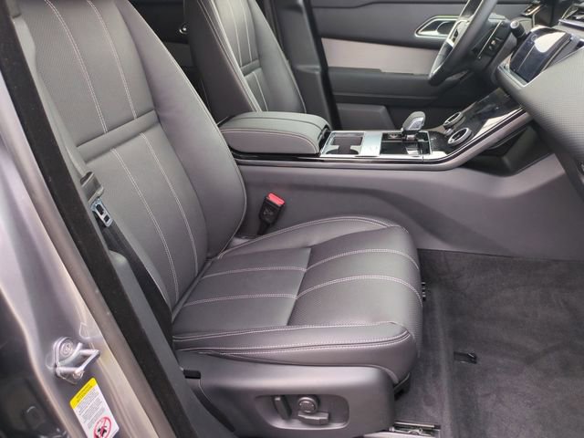 Used 2023 Land Rover Range Rover Velar R-Dynamic S AWD/4WD image 18