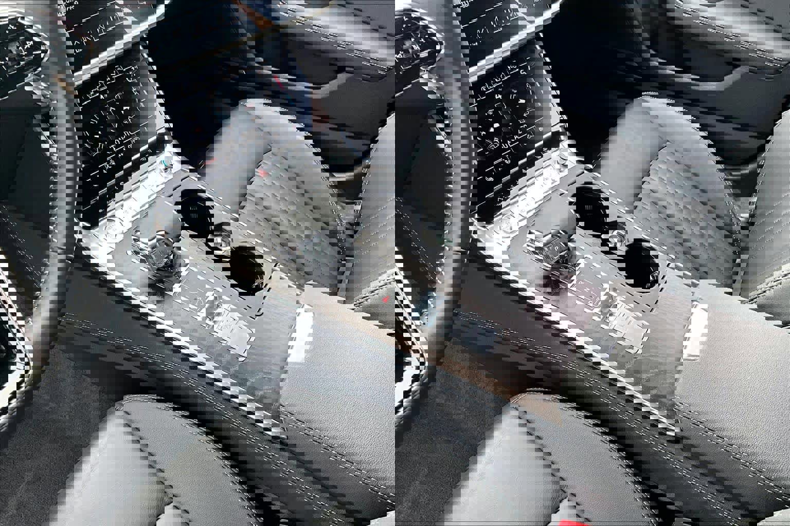 Used 2019 Audi A7 3.0T Premium Plus w/ Premium Plus Package image 15