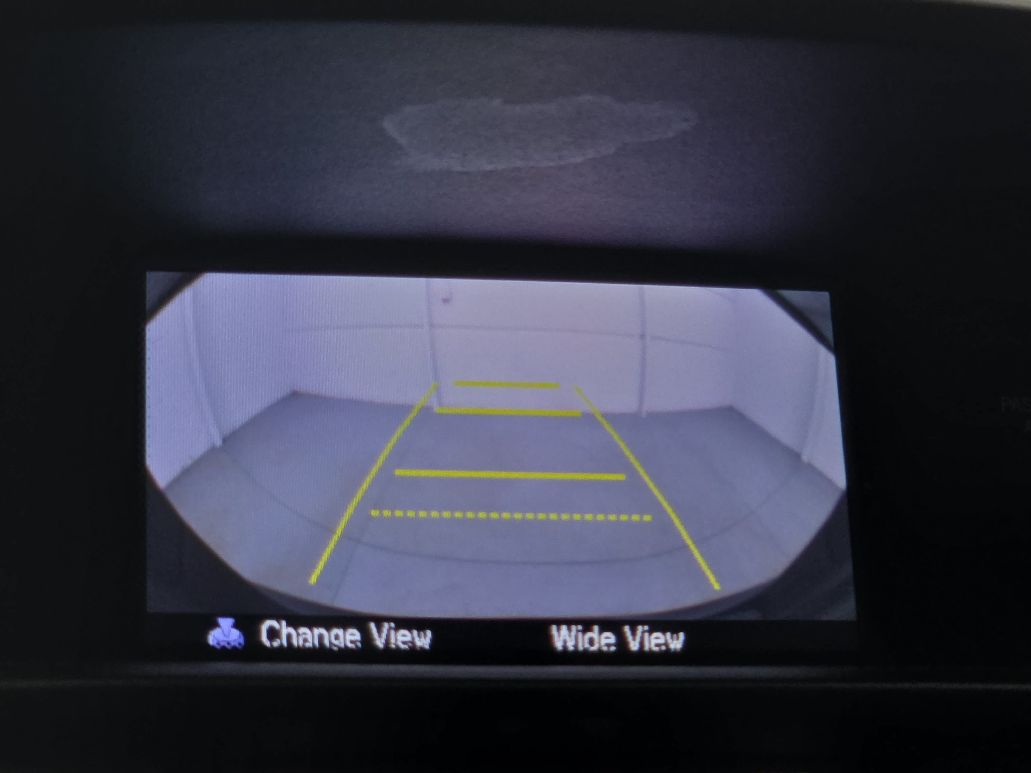 Used 2015 Acura RDX FWD image 20