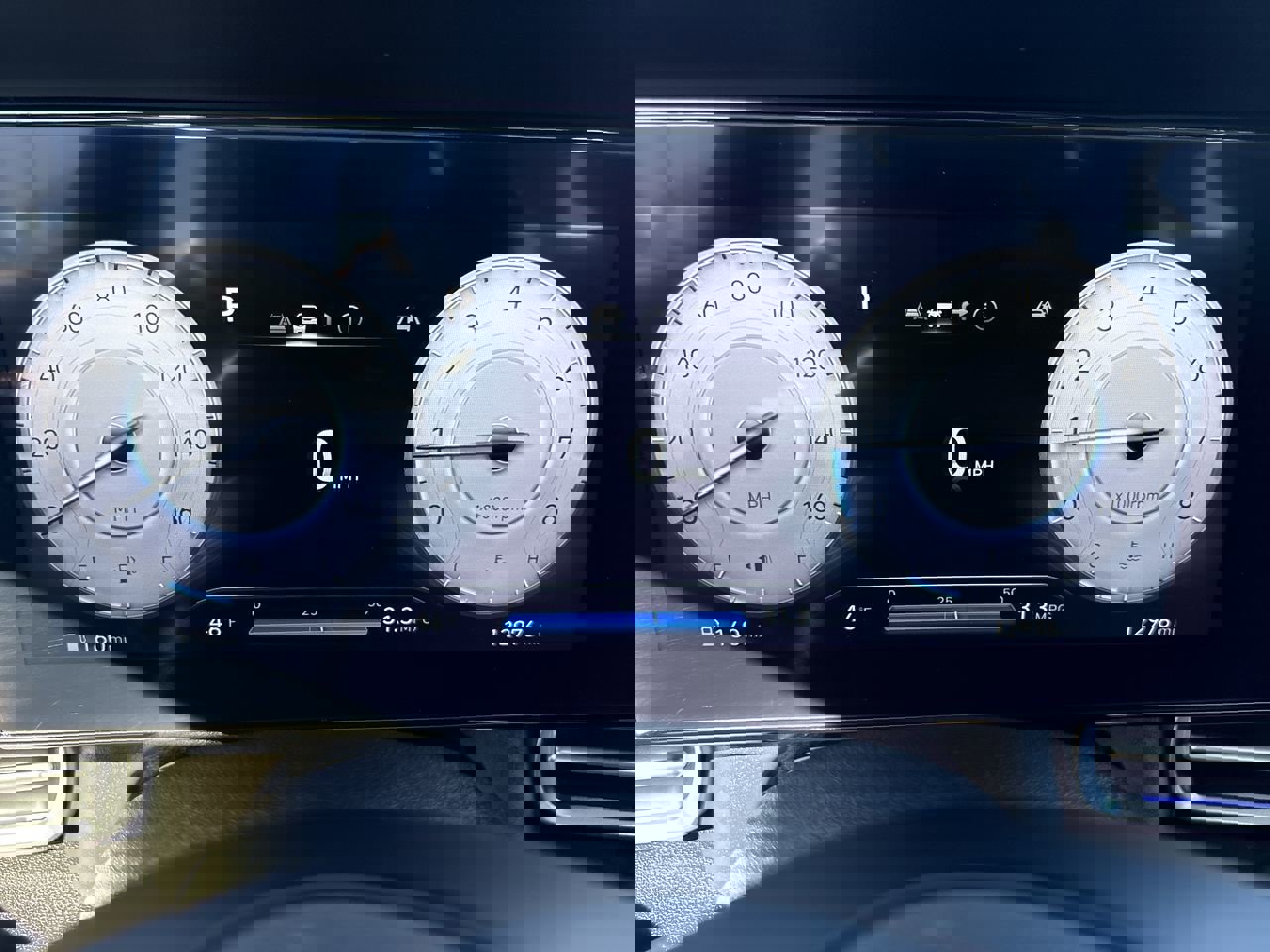 Used 2024 Hyundai Elantra SEL FWD image 16