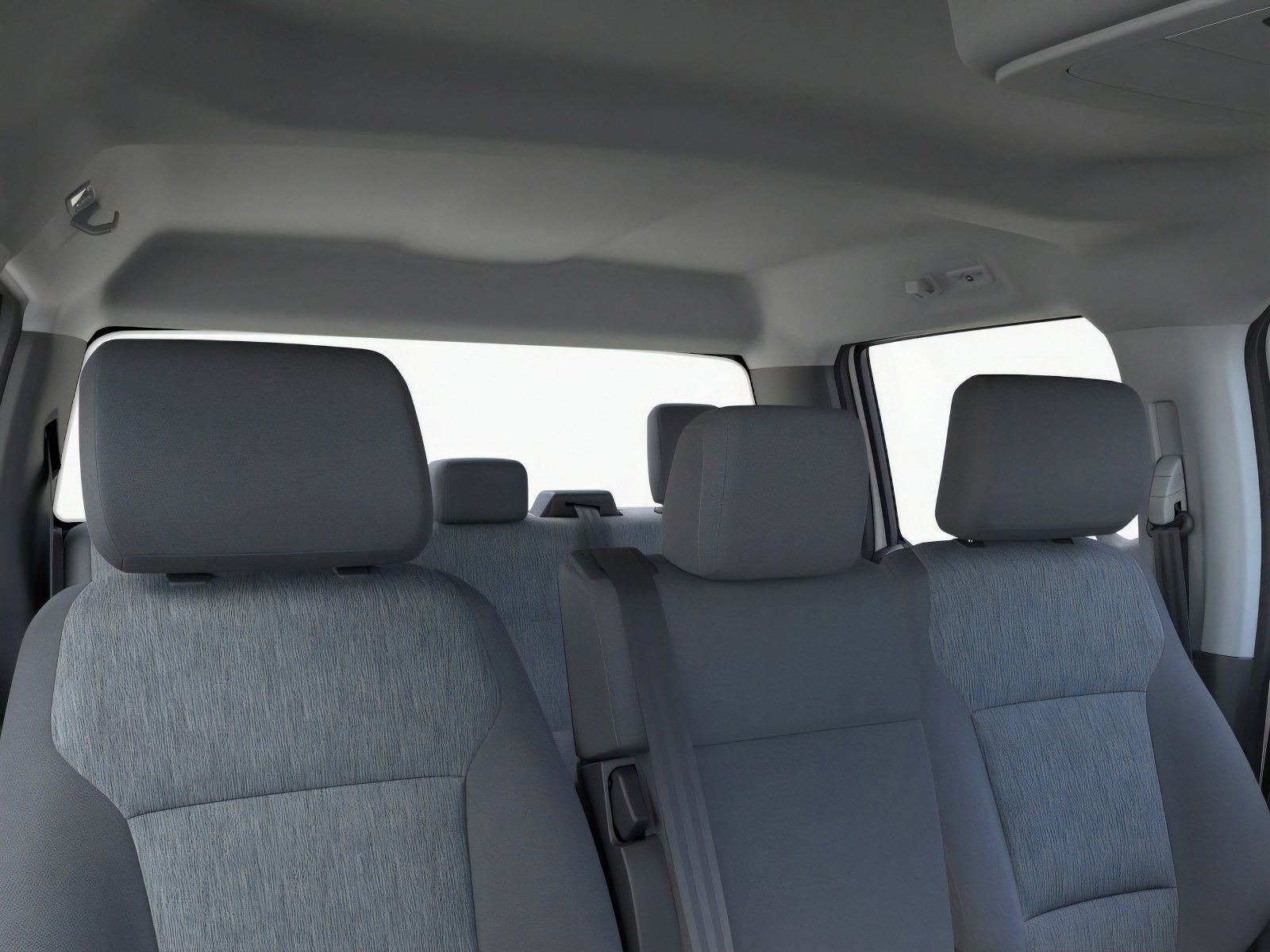 New 2026 Ford F350 XL image 22