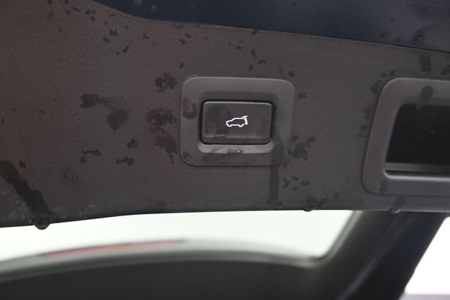 Used 2023 MAZDA CX-5 Signature AWD/4WD image 15