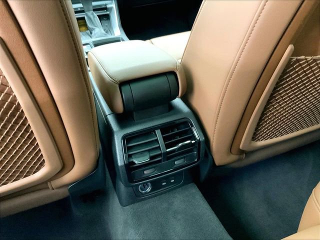 Certified 2023 Audi Q3 2.0T Premium Plus w/ Premium Plus Package image 34