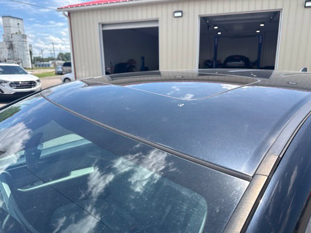 Used 2019 Honda Odyssey EX-L image 9
