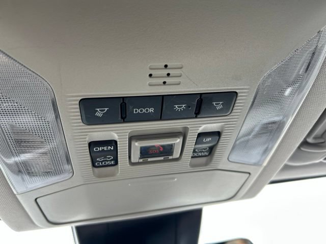 Certified 2023 Toyota RAV4 Limited FWD image 27