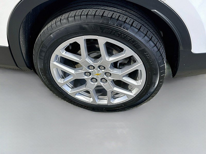 Used 2023 Chevrolet Blazer LT FWD image 29