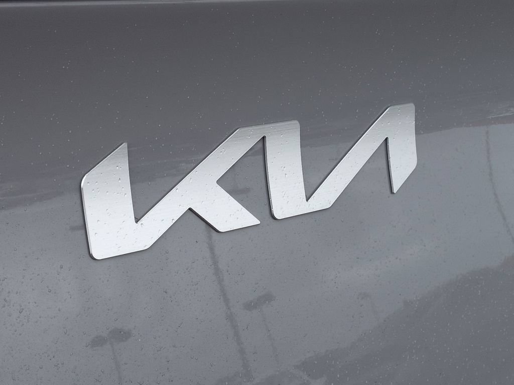 New 2026 Kia Sportage S AWD/4WD image 32