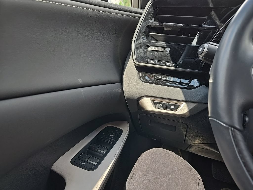 Used 2024 Lexus RX 350 Premium Plus w/ Convenience Package FWD image 21