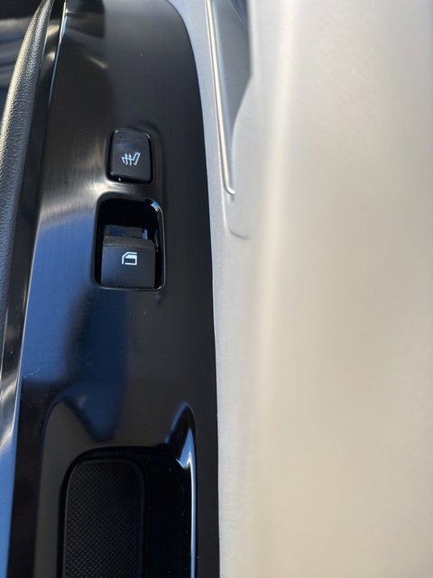 Used 2024 Hyundai Tucson Limited image 23