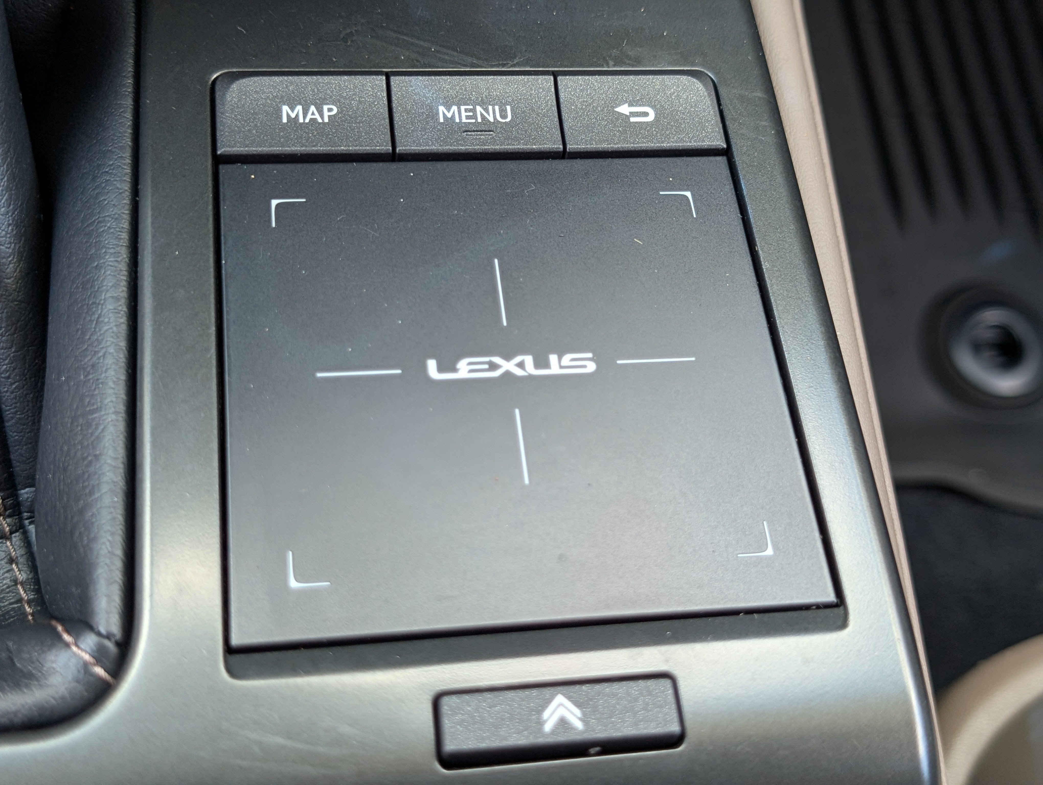 Used 2023 Lexus GX 460 Premium w/ Premium Package AWD/4WD image 27