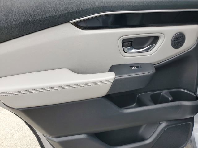 Used 2023 Honda Pilot Touring image 15