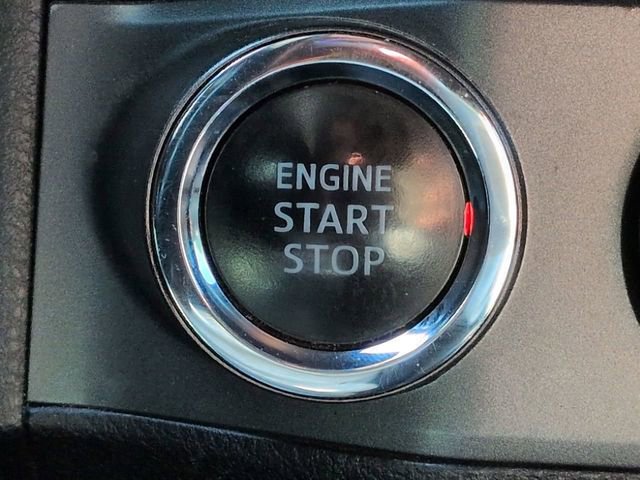 Used 2019 Toyota Tacoma TRD Sport image 36