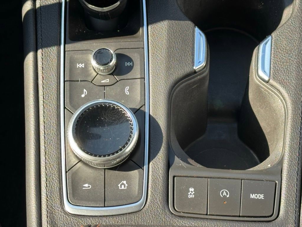 Used 2020 Cadillac XT4 Sport image 40