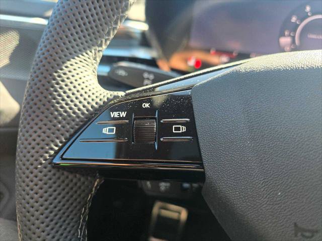 New 2026 Audi S5 Premium Plus AWD/4WD image 32