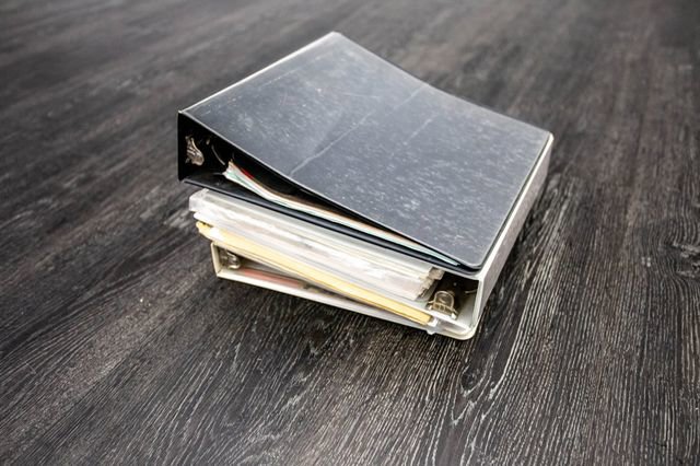 Used 2006 Mitsubishi Lancer Evolution MR image 41