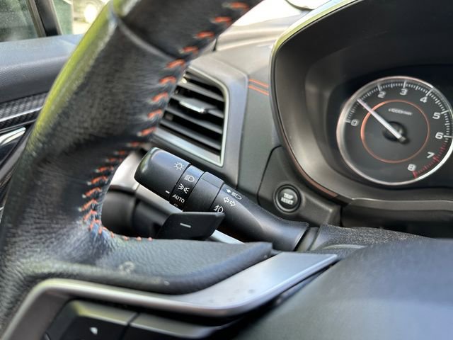 Used 2018 Subaru Crosstrek 2.0i Limited image 24