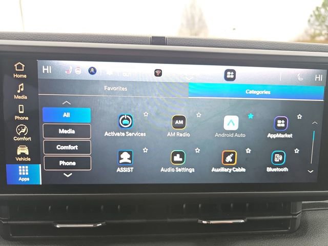 Used 2024 Jeep Wrangler Sport S image 23