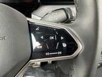 New 2025 Volkswagen ID. Buzz Pro S image 25