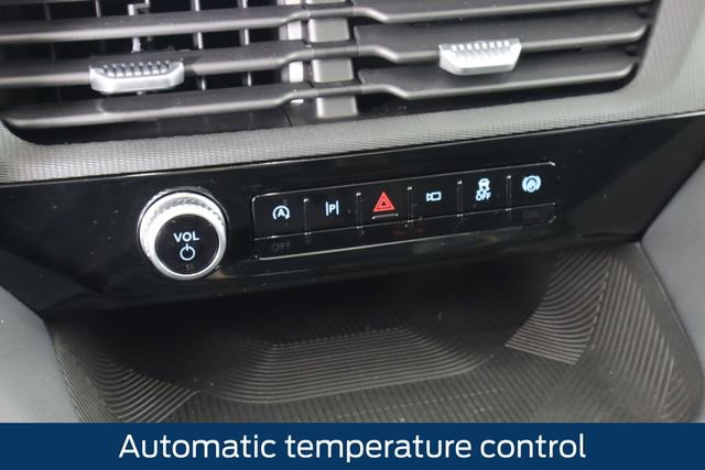 New 2026 Ford Explorer Tremor w/ Tremor Ultimate Package image 39