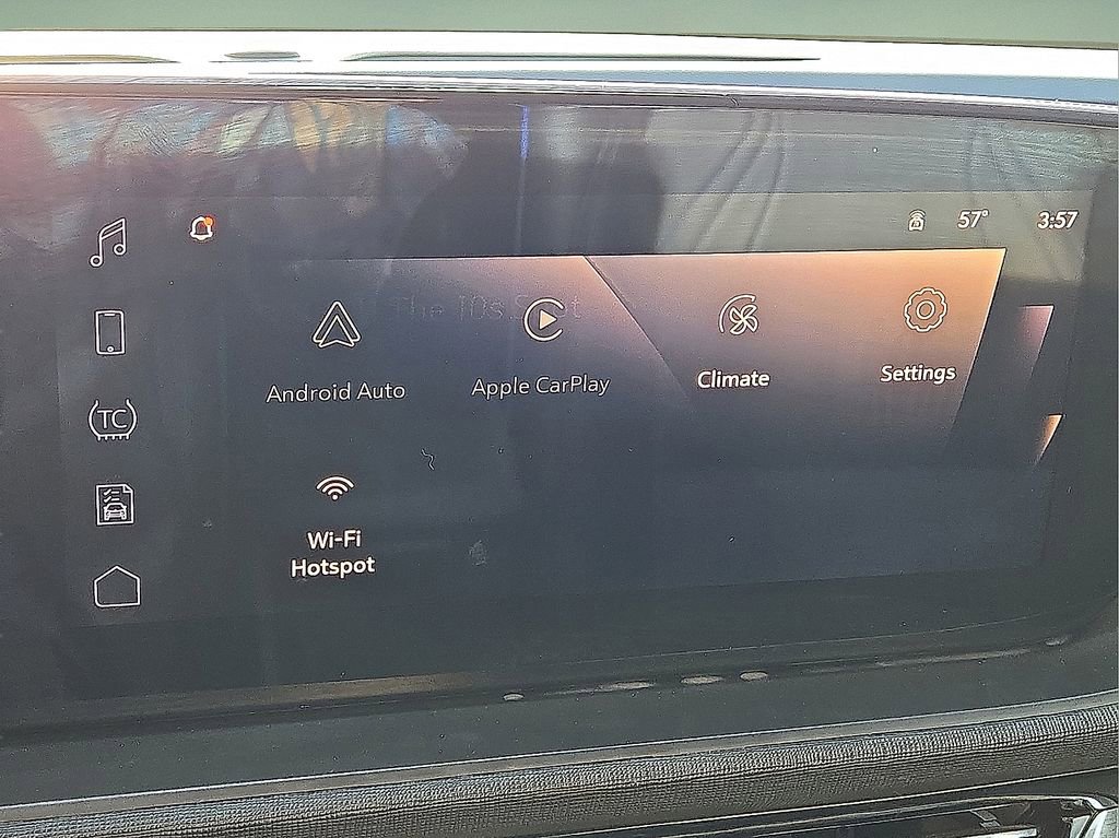 Used 2024 Buick Envista Sport Touring w/ Convenience I Package image 29