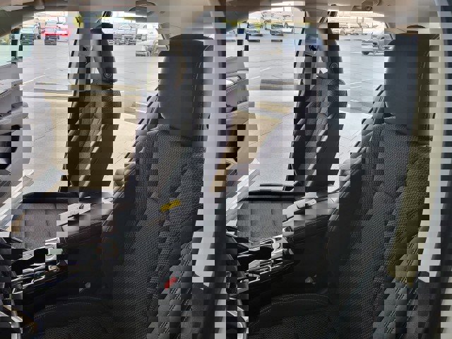 Used 2022 Buick Envision Preferred FWD image 10